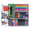 ArtSkills® Art Set with Drawer Storage Organizers